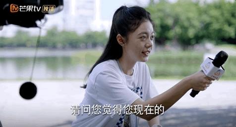 生活剧终于学会不气观众了