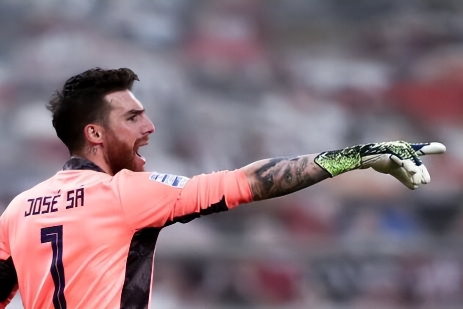 精彩回顾c罗10次拯救葡萄牙时刻,轻松过关一好还是轻松过关二好