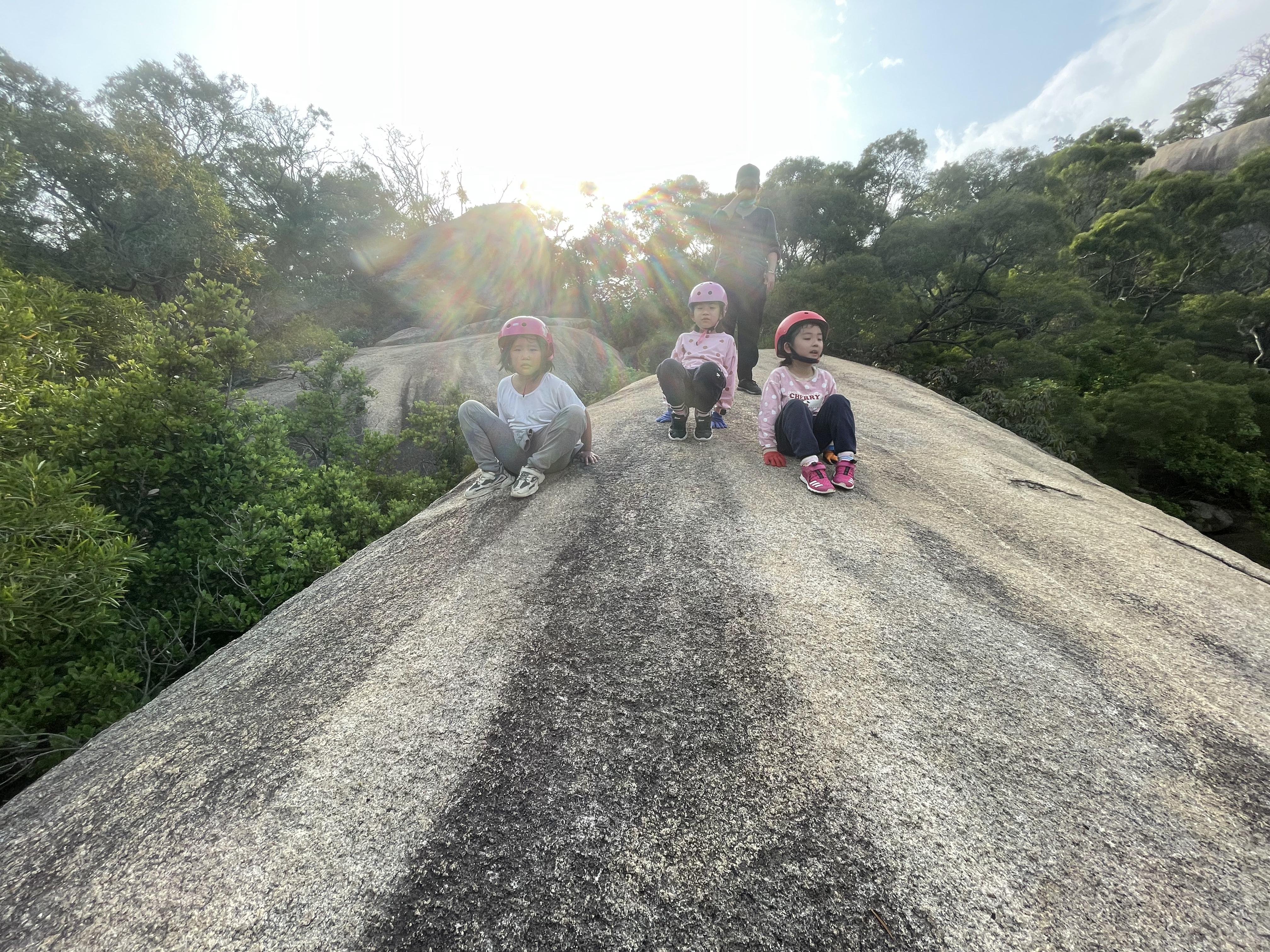 厦门带娃游玩推荐公园,厦门亲子游必去十大公园