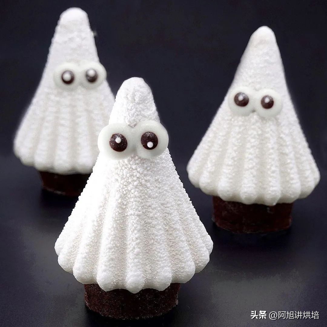 一生一代一双人争教两处销魂下句,一生一代一双人争教两处销魂赏析