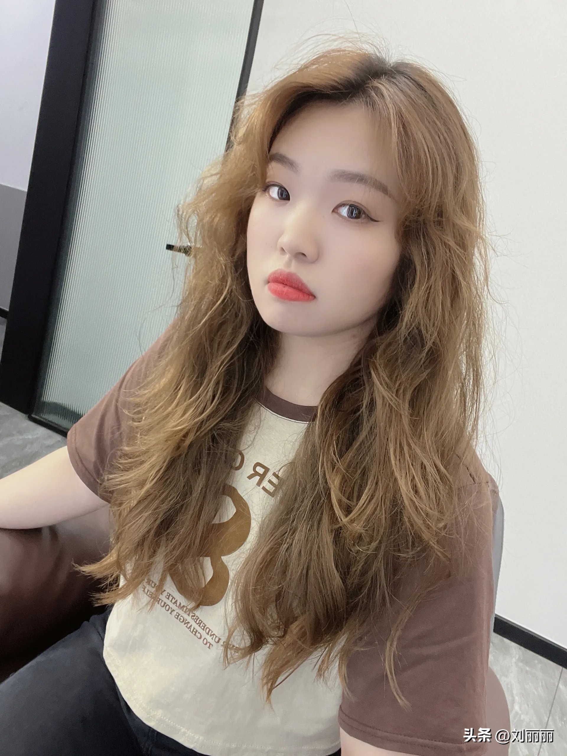 秋季流行的发型,秋季流行的发型推荐