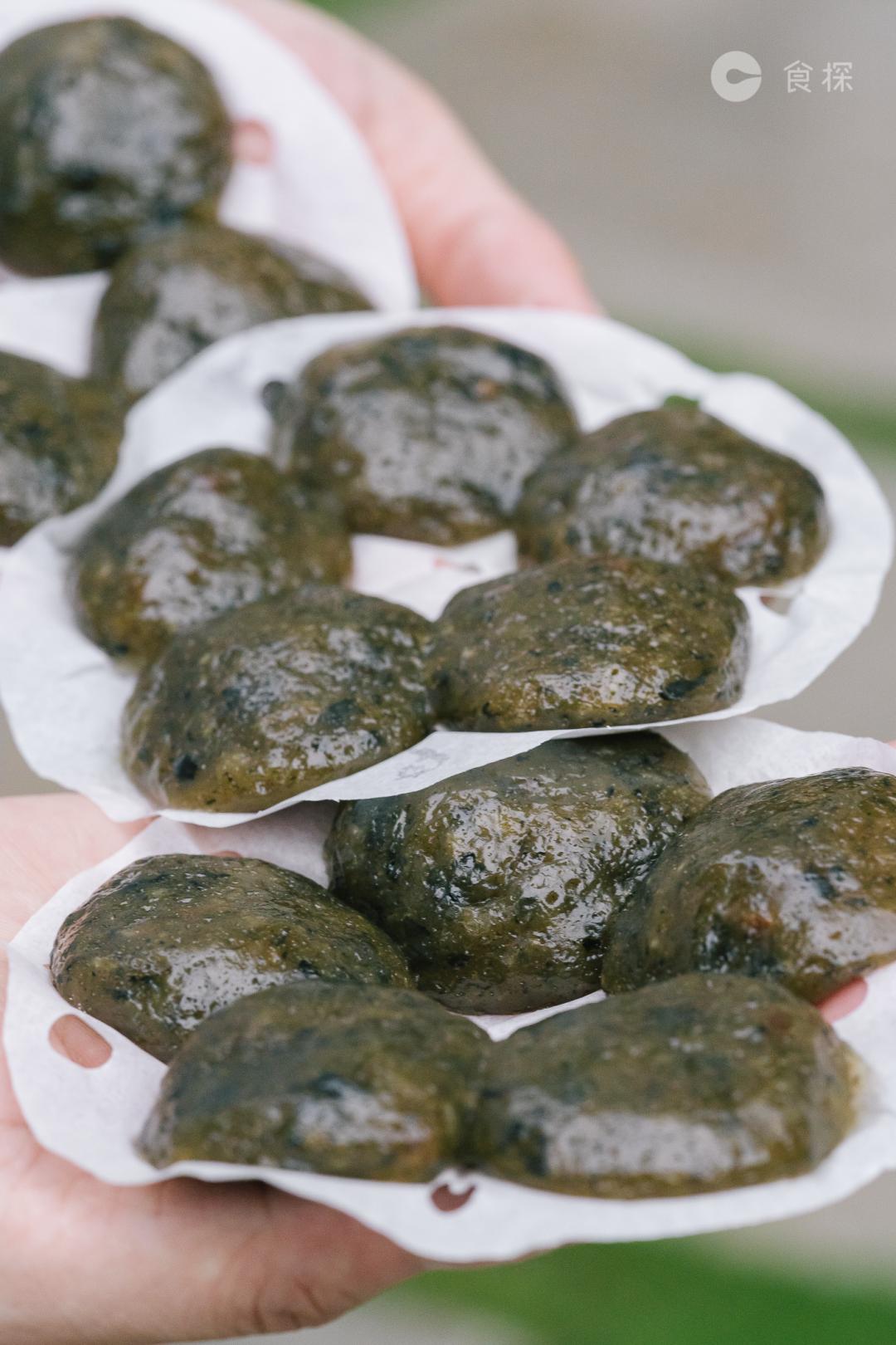 吃糯叽叽甜品超黏,糯叽叽每次蒸的都特别黏怎么办