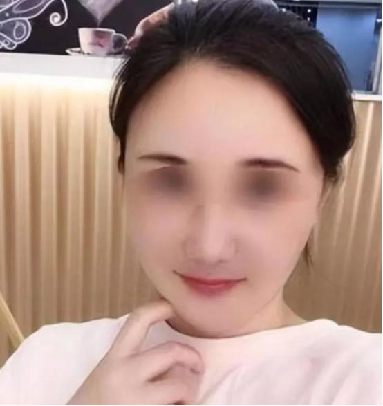 扬州女子举报前男友父子贪污后续,扬州女子举报前男友父子贪污