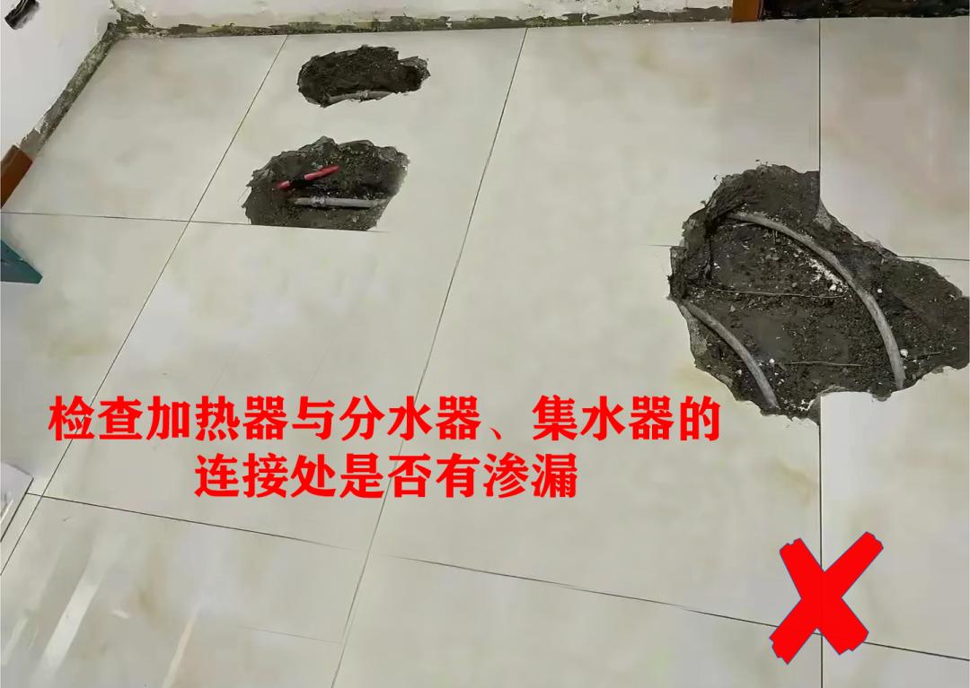 家装隐蔽工程说明书,装饰装修隐蔽工程验收范本