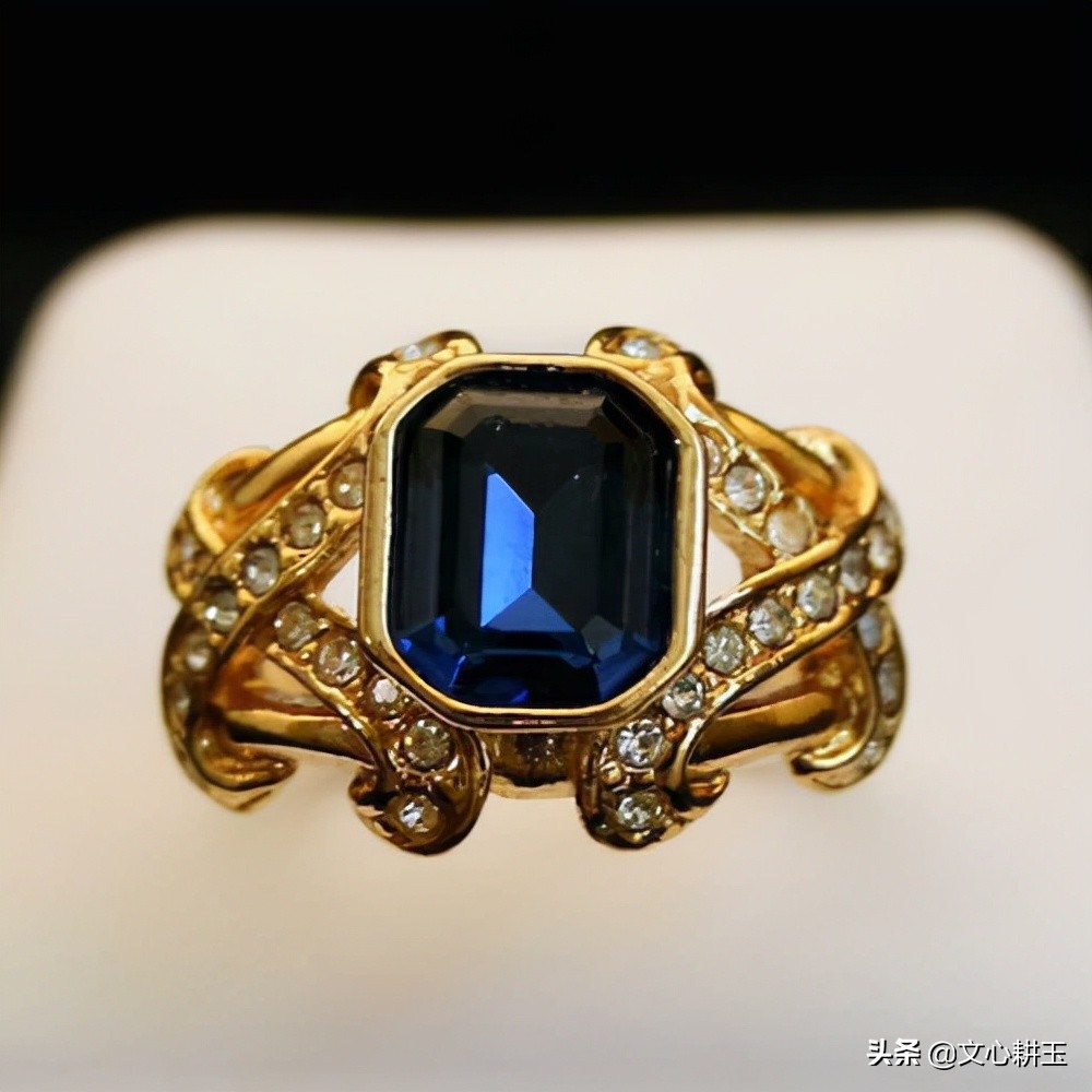 avon雅芳怎么样,Avon雅芳