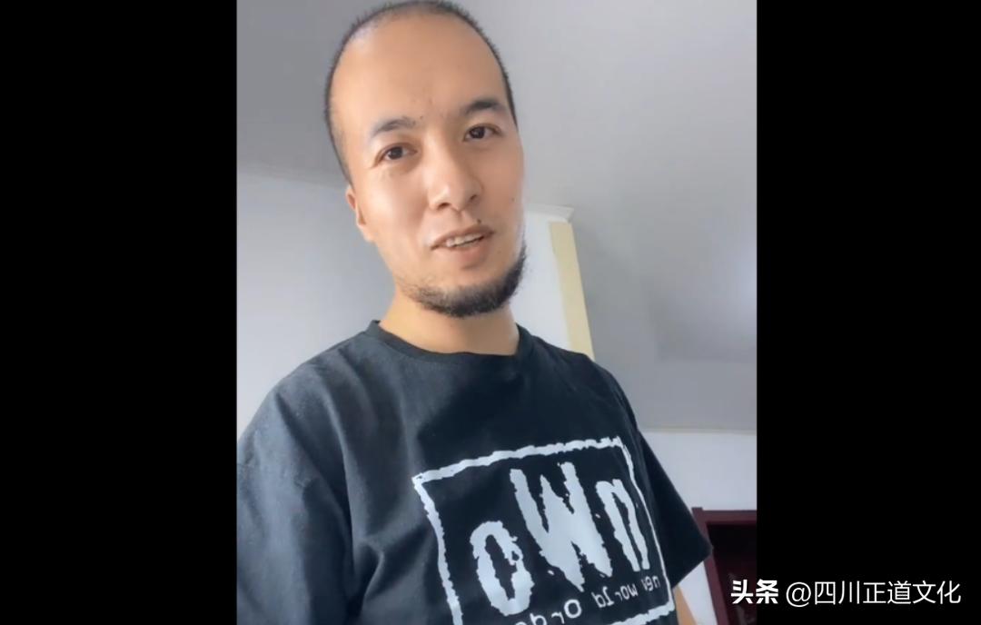 被爆作假的网红,网红被爆造假