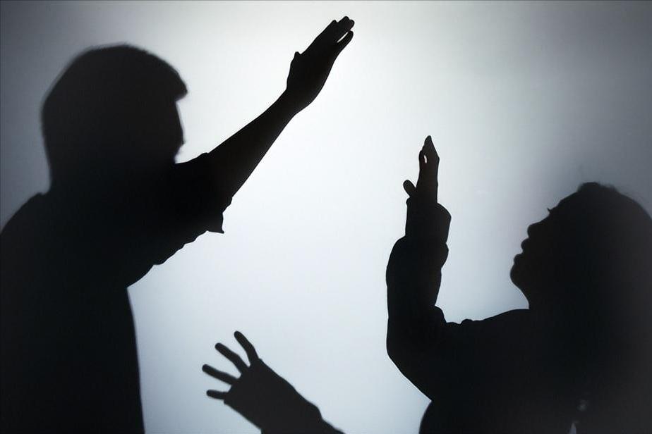 黑龙江菜窖藏尸案视频,东北女子杀老公13年藏自家菜窖