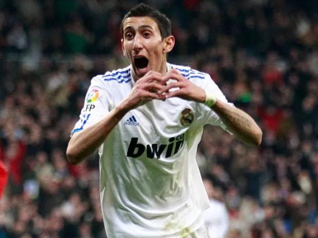 2014年巴西对阿根廷,2014巴西世界杯阿根廷vs波黑