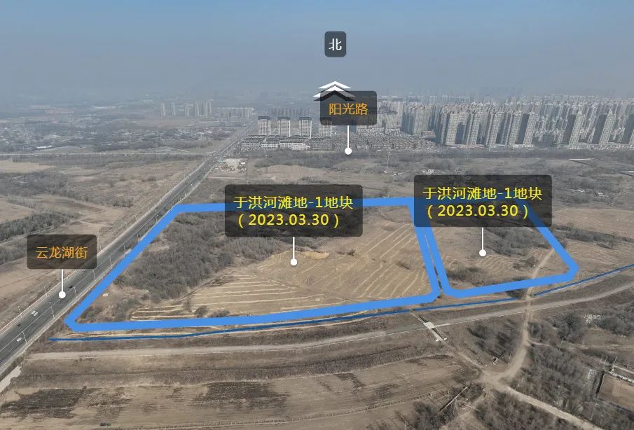 东北沈阳都市圈核心城市,国家级都市圈沈阳七市一区