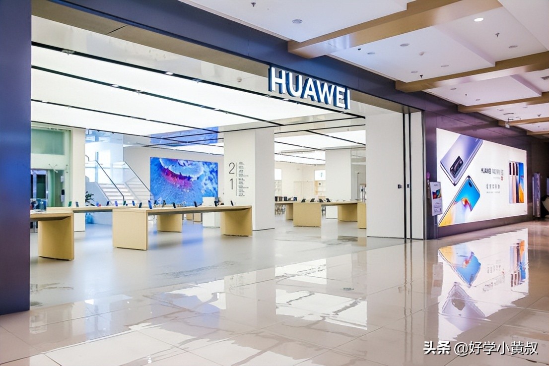 华为体验店可以免费贴原装膜吗,华为授权体验店哪些是免费的