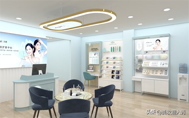 加盟丸碧实体店靠谱吗,丸碧加盟店转让