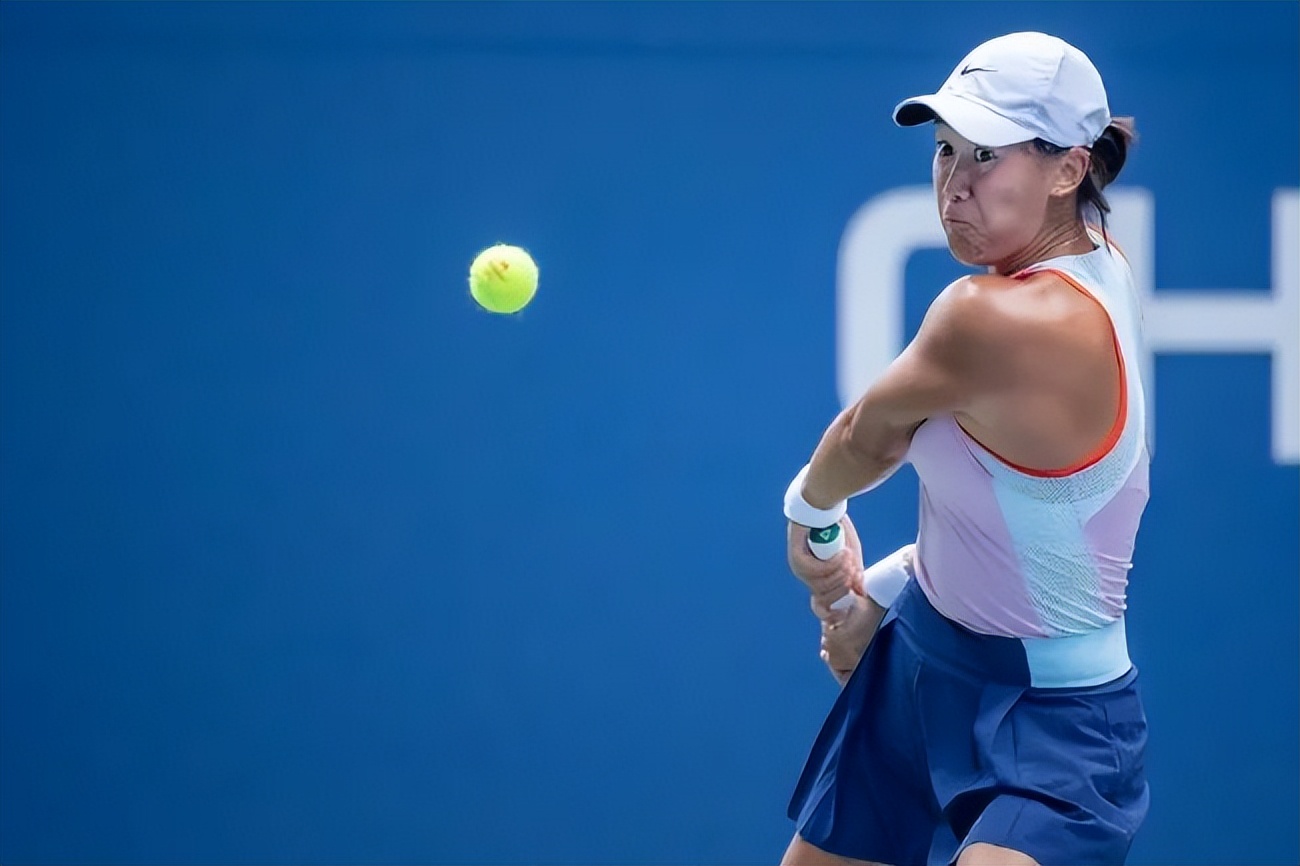 周琦获得世预赛亚大区mvp,周琦世预赛最佳