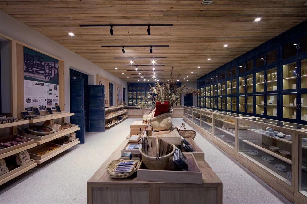 供销社还能继续存在吗,供销社以后还有发展吗