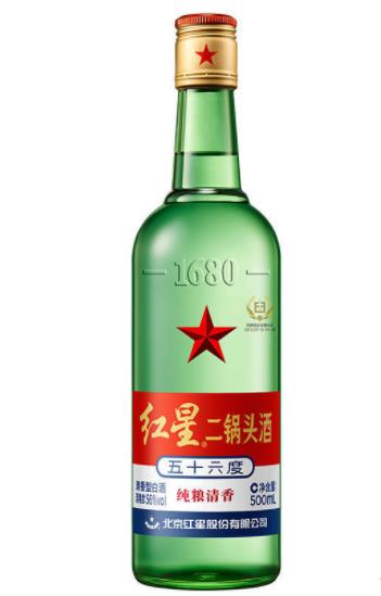 口粮酒便宜好喝最好的10款纯粮酒,口粮酒最好的10款纯粮酒图