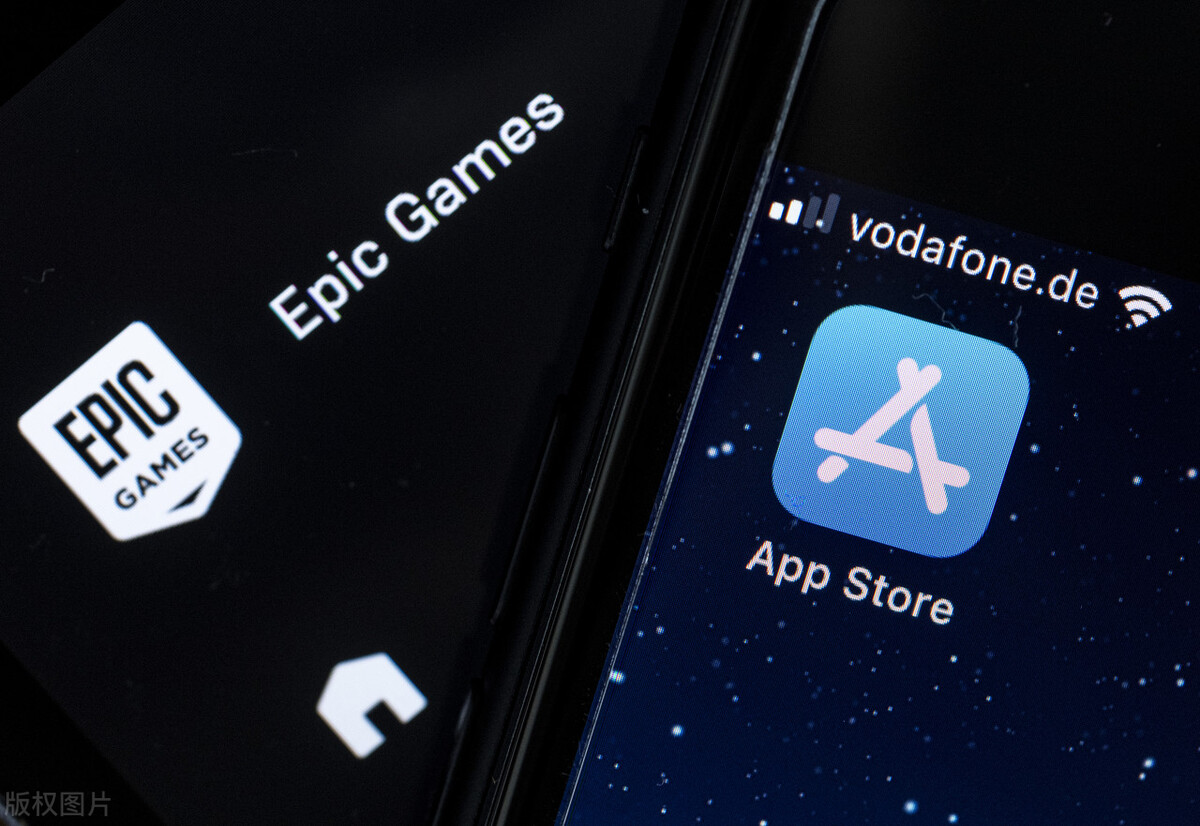 巴菲特都佩服的投资公司,巴菲特都夸过的人