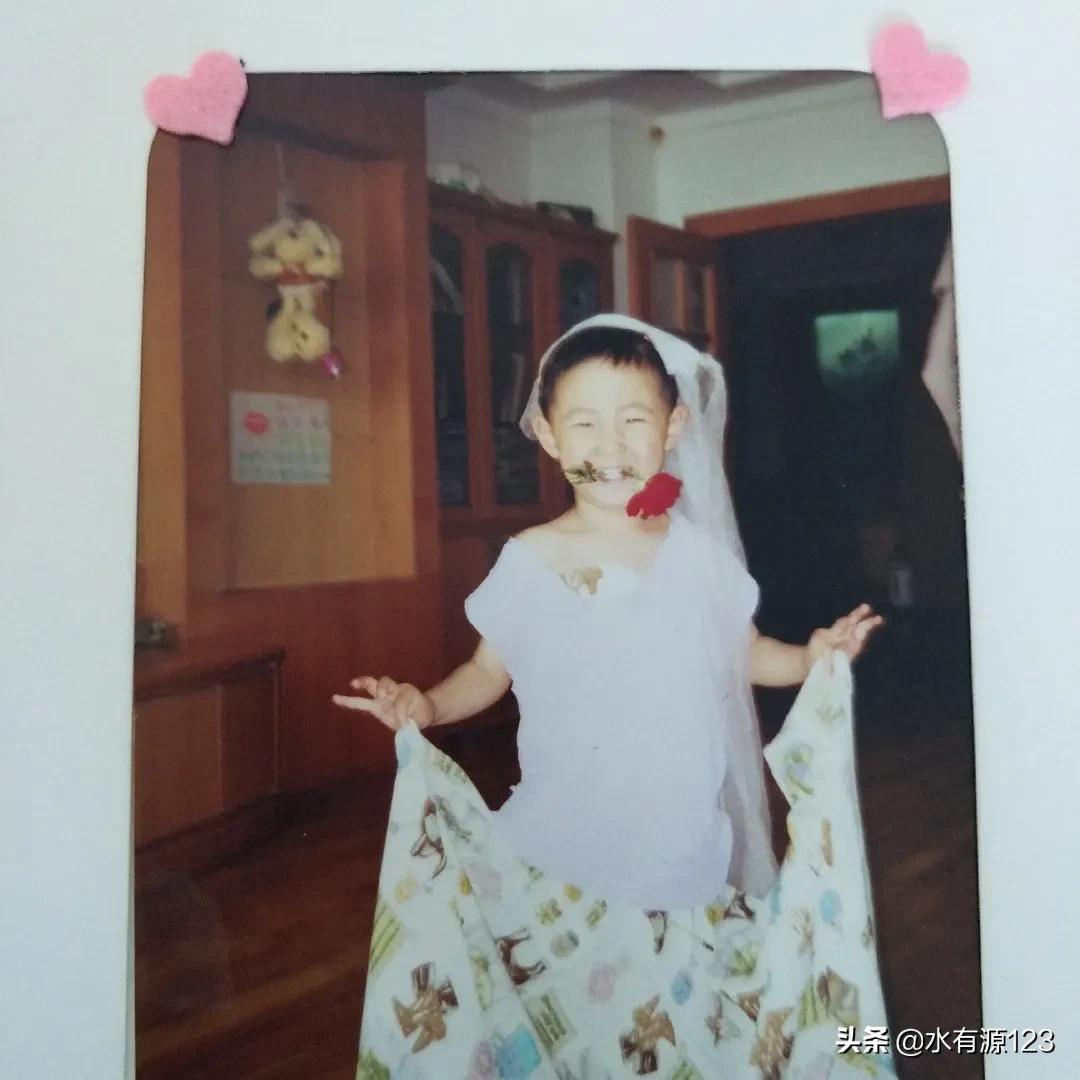 郭德纲霄字辈徒弟排名,郭德纲霄字科徒弟名单