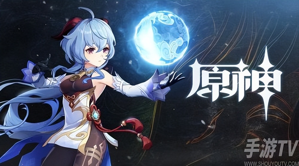 米哈游又输出中国文化了,米哈游带给外国人的震撼