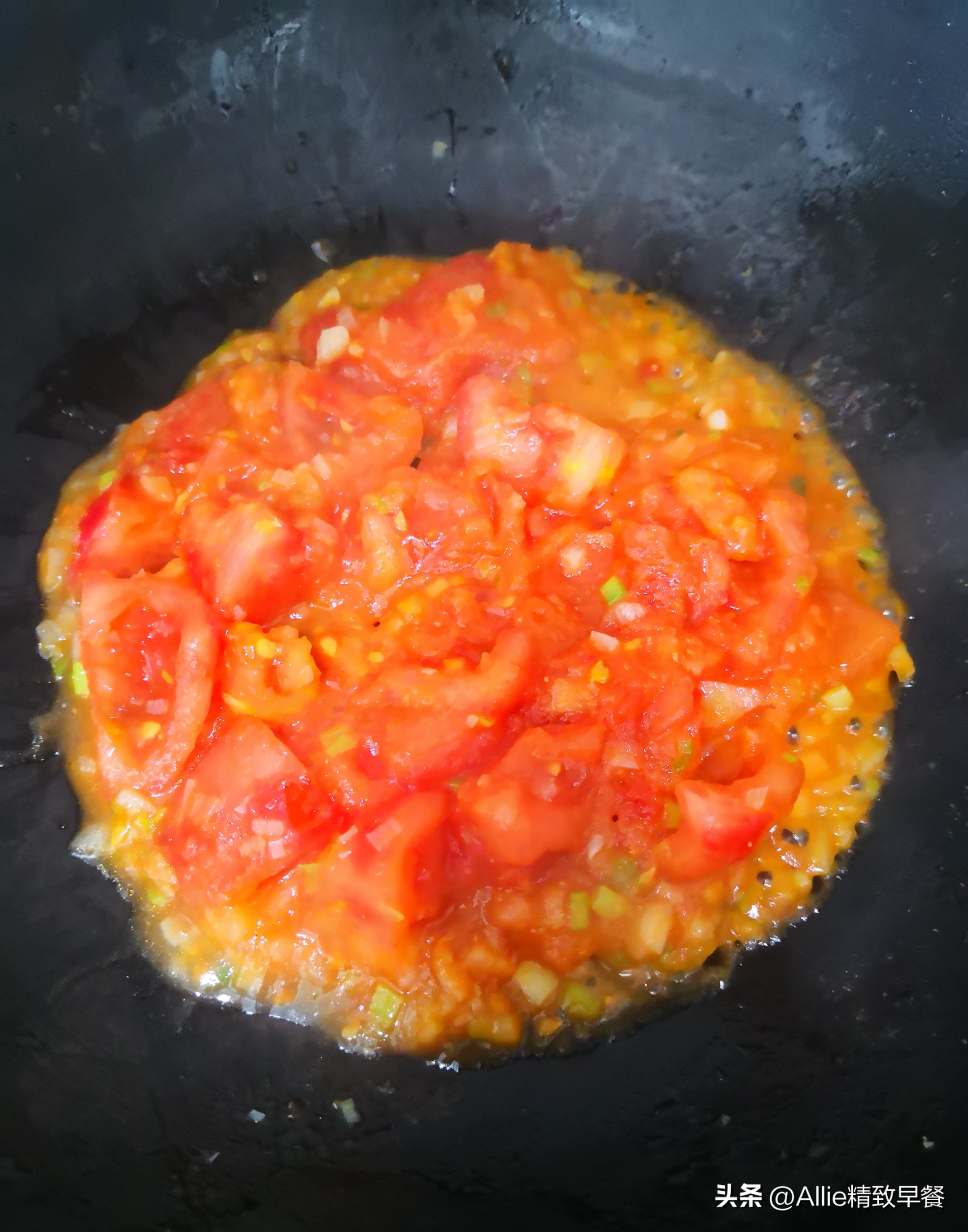 铁棍山药懒人最简单的做法,山药和哪个一起做粥健脾开胃