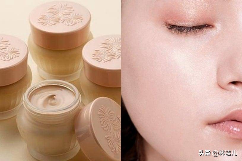 该怎么选底妆？热门底妆产品实测，MAC持妆惊艳，CPB打造天生美肌