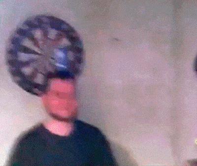 神回复够肉了吗,神回复年龄问题