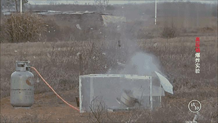 九种功能网红锅,网红锅一般都是什么锅