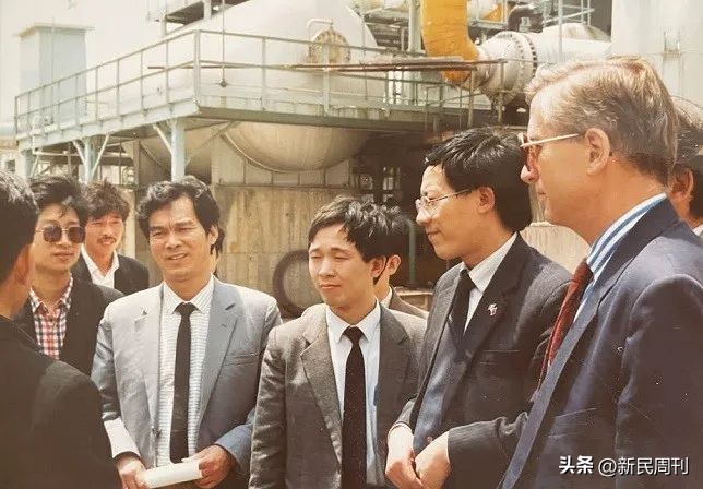 上海将实施营商环境6.0版改革方案,上海实施营商环境6.0