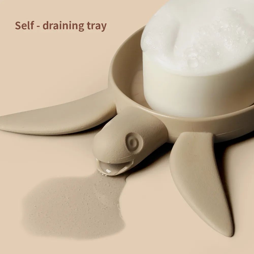 优质全棉渔网,渔网定制pp材质