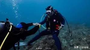 我的前半生34跟你说大陆商品就是不行，没人敢用，耍白痴啊你。