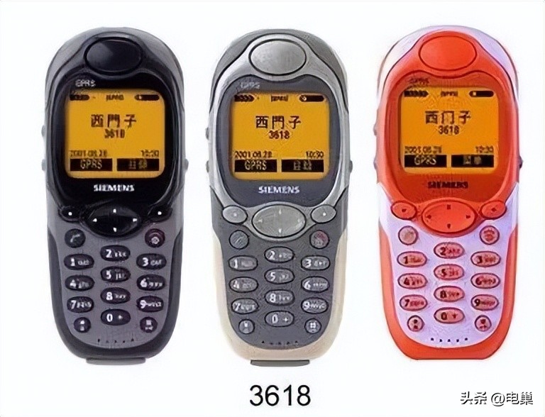 手机基带芯片排行榜最新,手机基带芯片框图