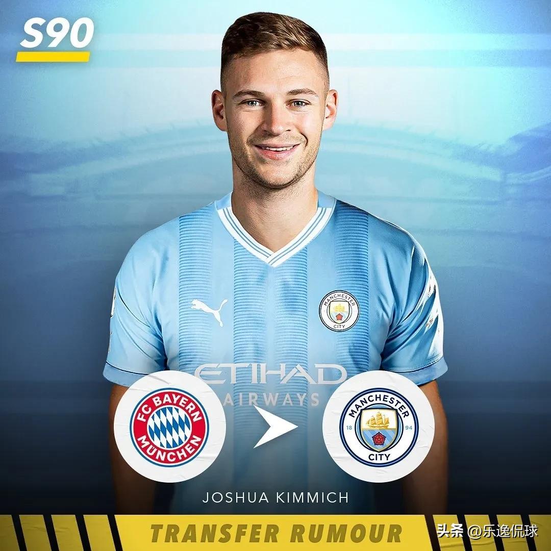 欧洲足坛最新转会消息汇总,皇马转会利物浦的球员