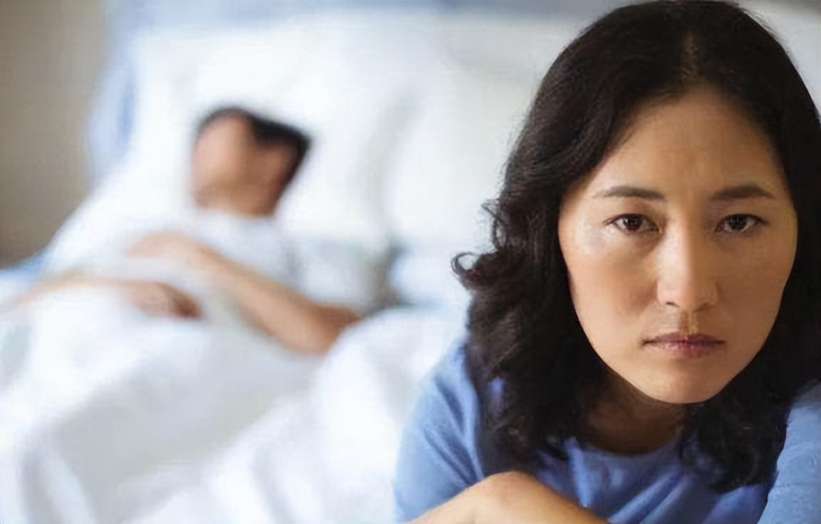 首批丁克已退休他们的现状如何,中国首批丁克夫妇已步入晚年