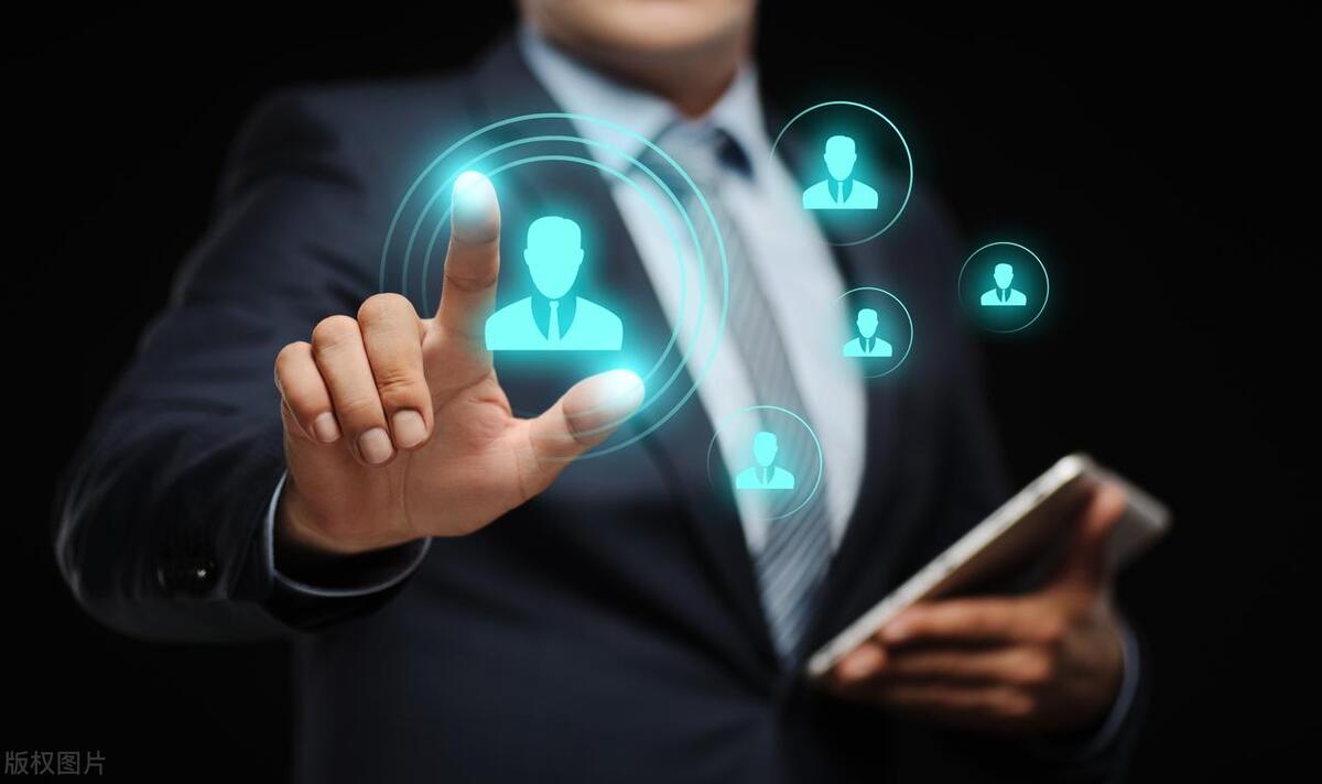 人力资源管理师报考资格查询,企业人力资源管理师网上查询