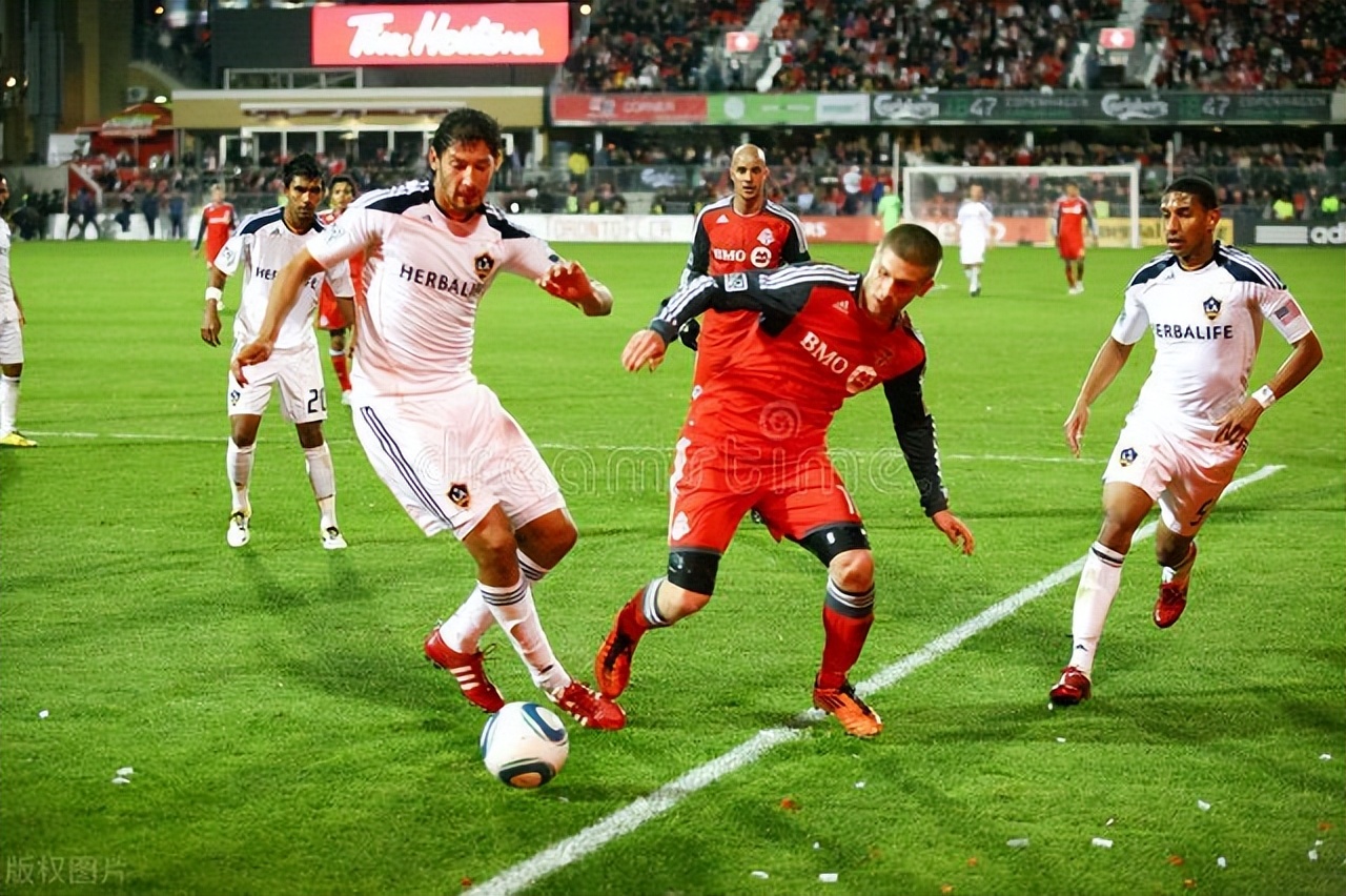 美职联辛辛那提vs哥伦布直播,美职篮联赛周五战报