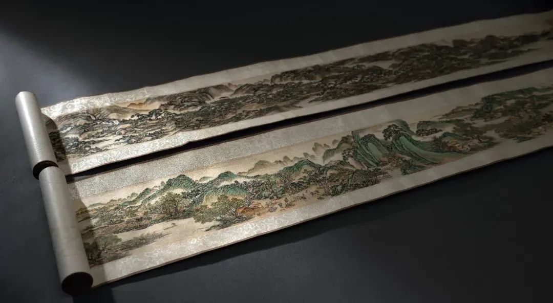 同古堂|艺术品“海淘”去哪里捡漏？