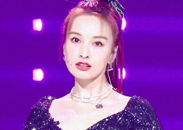 彭于晏宣告单身自曝5年没谈恋爱,彭于晏单身至今是何原因