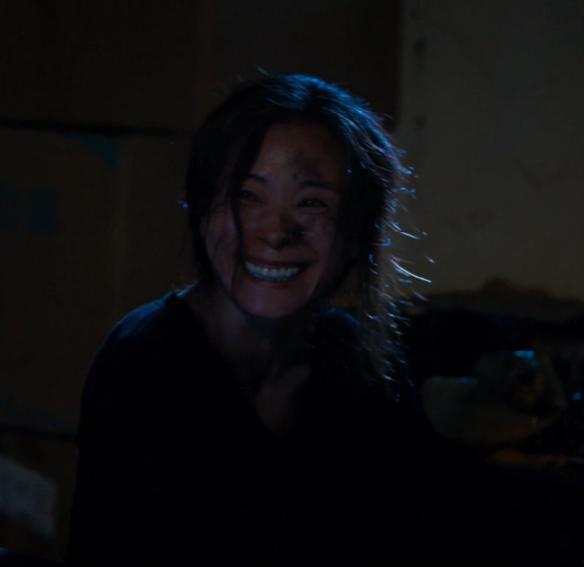 开端大结局到底隐藏了什么,开端大结局真的结局了吗