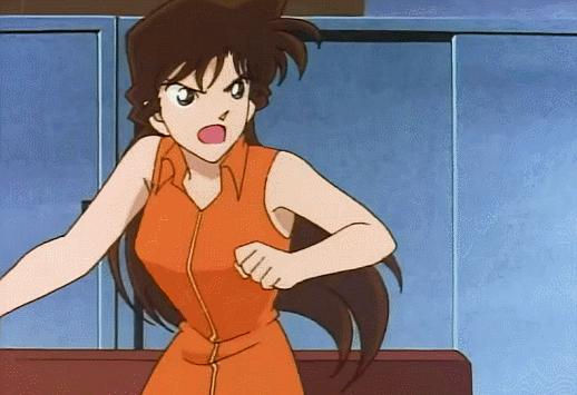 8.8分！史上票房最高！官方吐槽真的笑喷了…