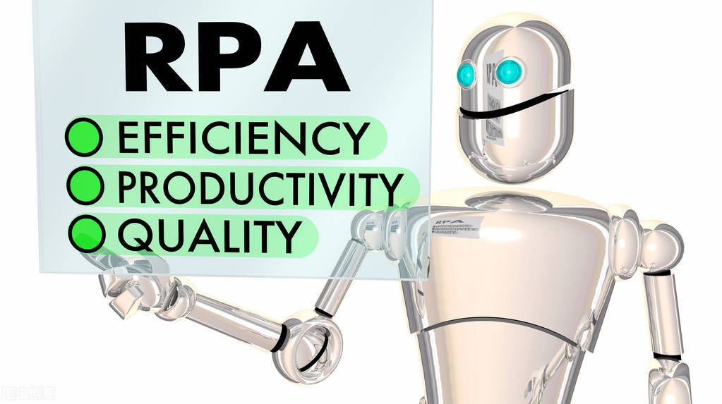 腾讯微信试行“1065”工作制，工时缩短影响效率？