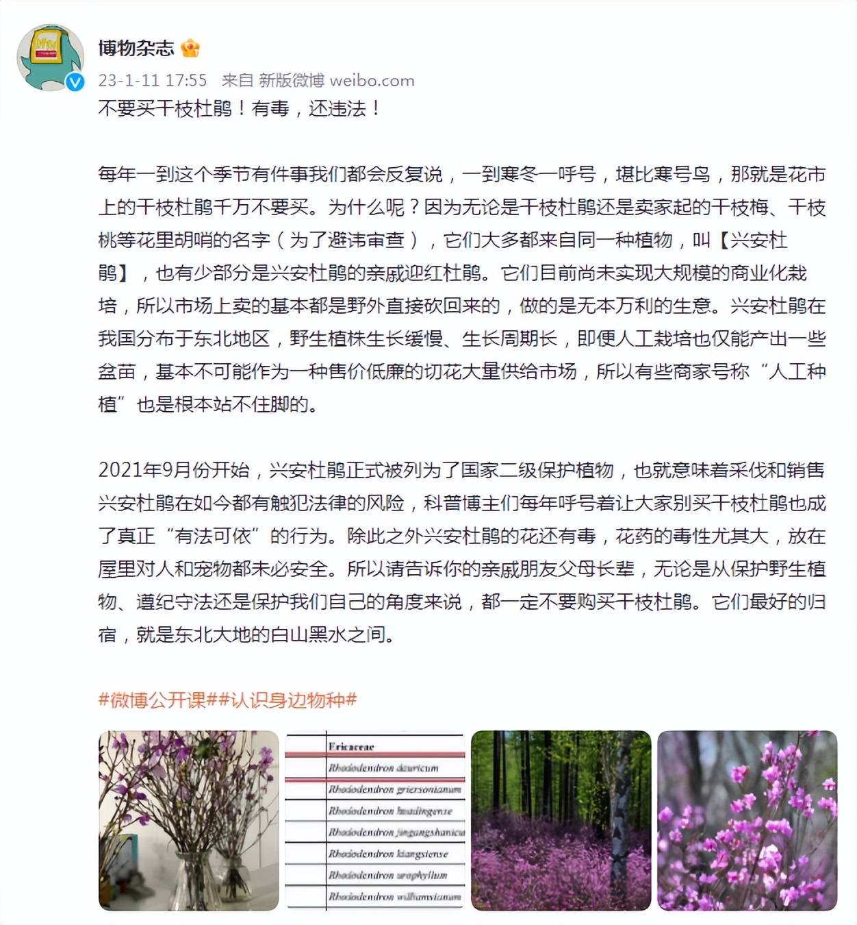 再次购买提示不能购买了,下次不要买这么多东西怎么回复