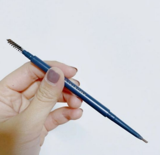 孕期使用化妆品,孕期可用的彩妆护肤品推荐