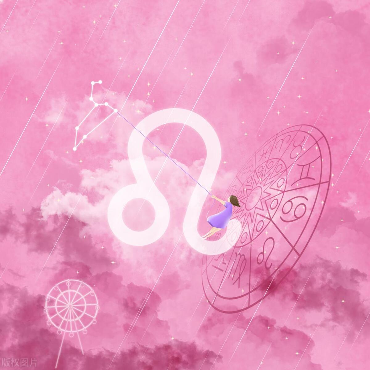 十二星座出生的日期,十二星座是哪几个时间段出生的啊