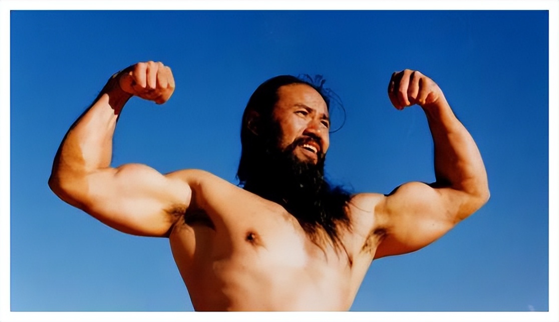 水浒传阮小二阮小五划船,水浒传中阮小五的介绍