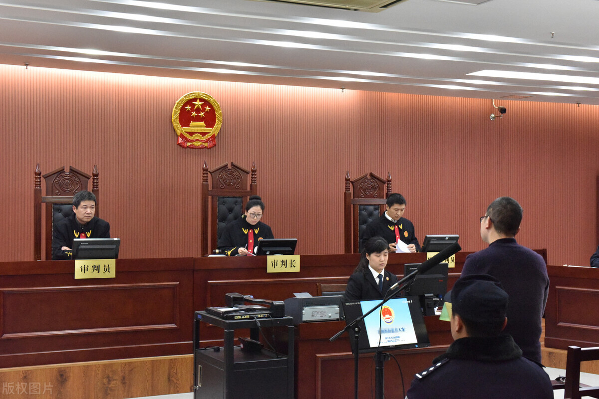 罚金不交5年怎么处理,法院判决罚金10000不交有啥后果