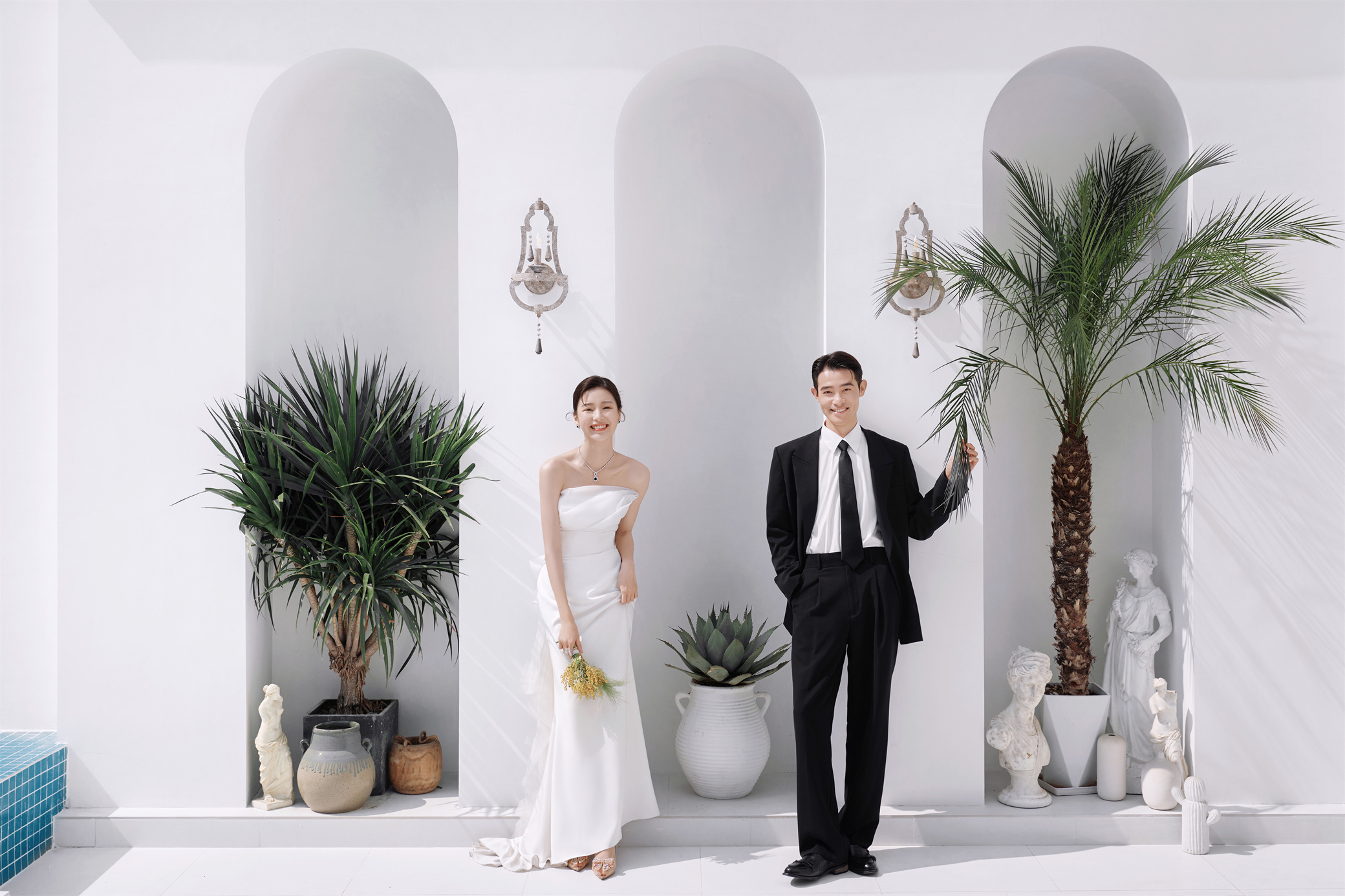 深圳婚纱摄影哪家好前十名排行榜,深圳婚纱摄影基地有哪些