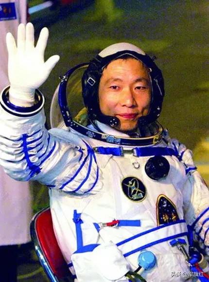 “10·16”这个日子，我们将永远铭记