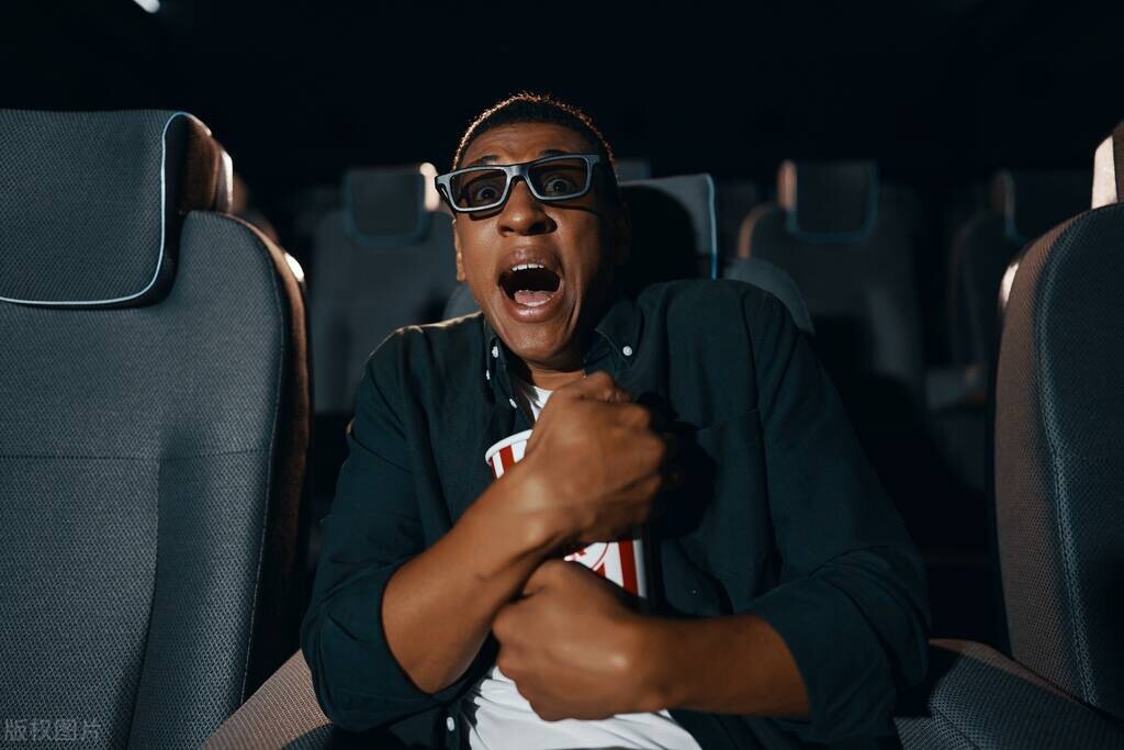 做了阴茎假体植入手术后，*头龟**就一定会变小吗？