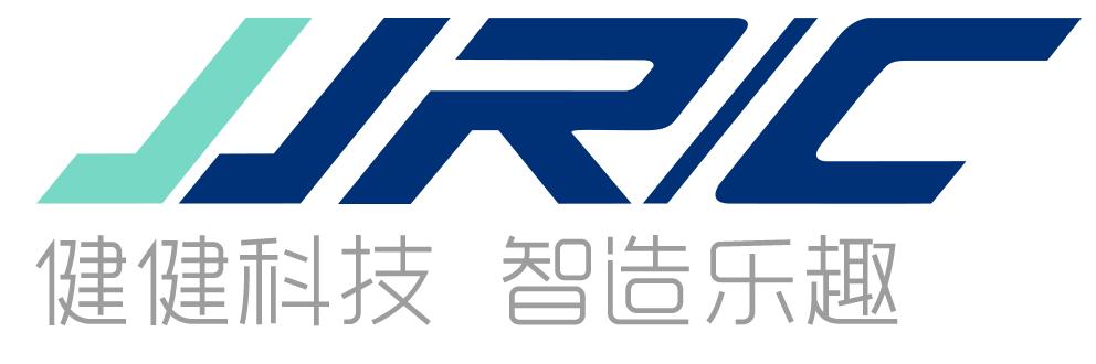 jjrc耐不耐摔,jjrc是杂牌吗