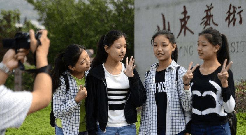 冰清玉洁四姐妹的近照曝光,四姐妹冰清玉洁旧照