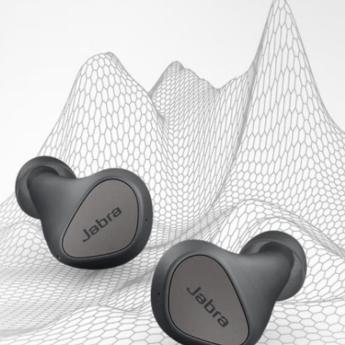 适合打游戏的蓝牙耳机炫酷,什么蓝牙耳机能听音乐也能打游戏