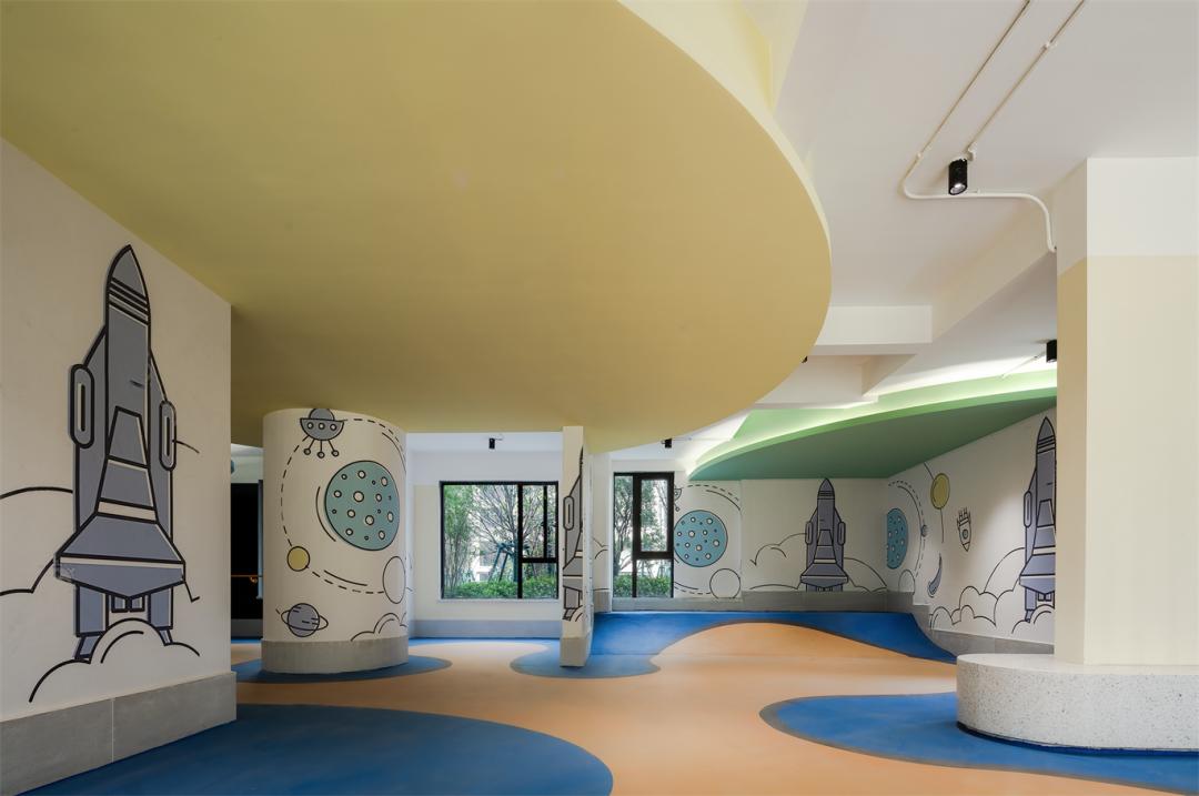 元禾大千设计完整版,元禾大千成都艺术品有限公司